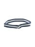 Unbranded Blue Belt Size P (petite) - photo 1
