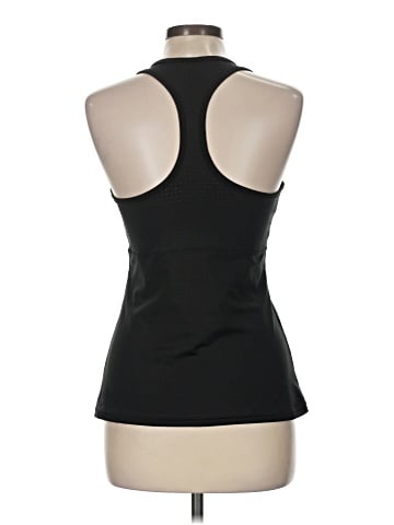 BCBGMAXAZRIA Active Tank (view 2)