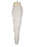 Eddie Bauer Ivory Cargo Pants Size 14 - photo 5