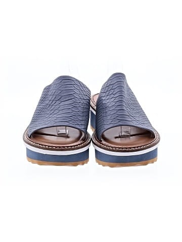 Clergerie Sandals (view 2)