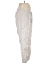 Eddie Bauer Ivory Cargo Pants Size 14 - photo 4