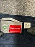 Craghoppers Blue Long Sleeve Henley Size M - photo 7