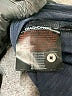 Craghoppers Blue Long Sleeve Henley Size M - photo 8