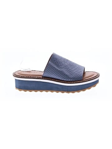 Clergerie Sandals (view 1)