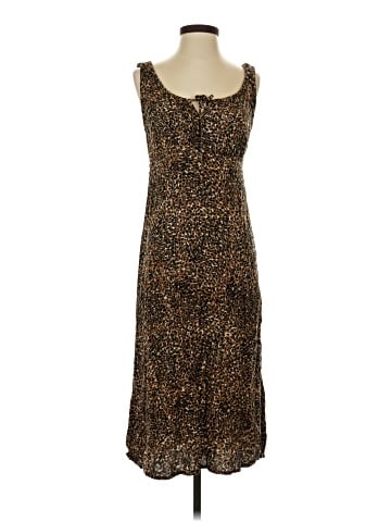 Old Navy Cocktail Dress (view 1)