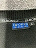 Elhoffer Essentials Black Cardigan Size L - photo 6