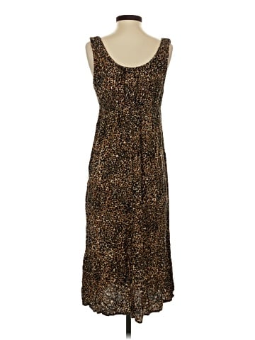 Old Navy Cocktail Dress (view 2)