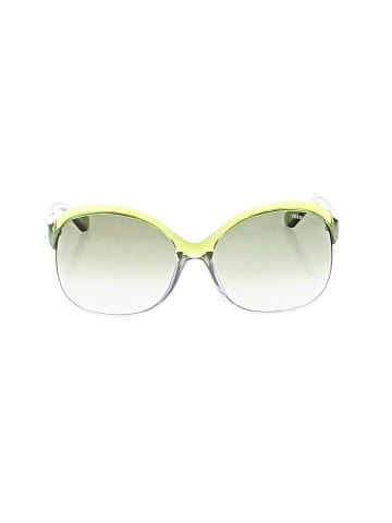 Miu Miu Sunglasses (view 2)