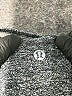 Lululemon Athletica Gray Tank Top Size 2 - photo 7