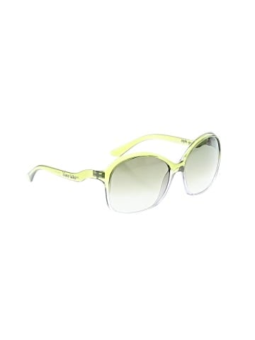 Miu Miu Sunglasses (view 1)