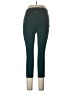 Yogalicious Teal Active Pants Size L - photo 2
