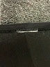 Unbranded Black Short Sleeve Top Size S (estimated) - photo 7
