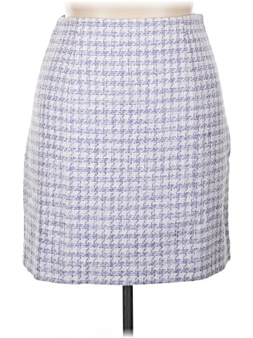 Favorite Daughter Casual Skirt - front