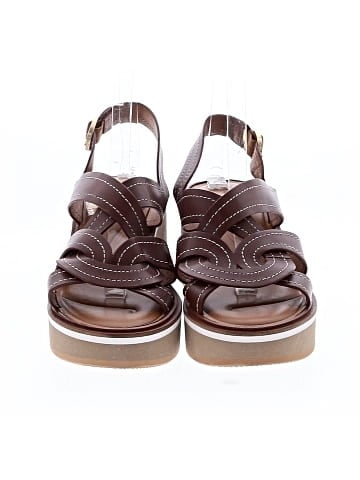 Clergerie Sandals (view 2)