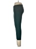 Yogalicious Teal Active Pants Size L - photo 5