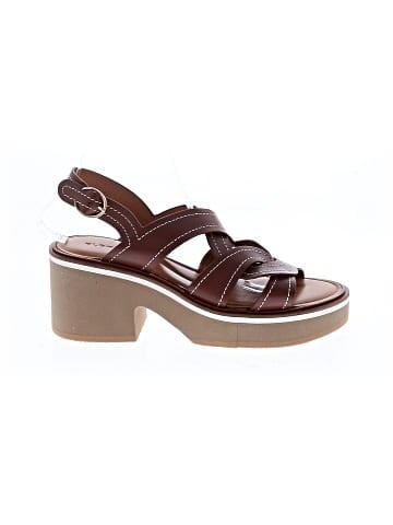 Clergerie Sandals (view 1)