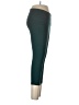 Yogalicious Teal Active Pants Size L - photo 4