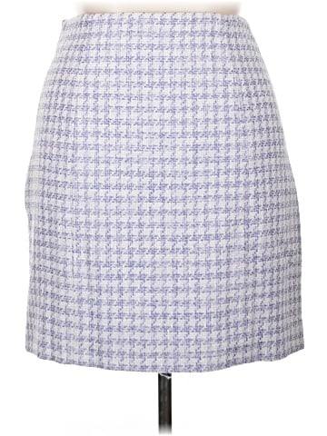 Favorite Daughter Casual Skirt - back