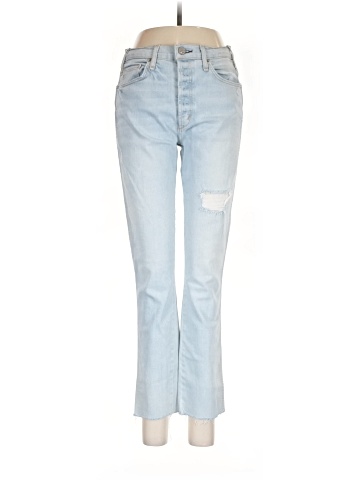 Mcguire Jeans (view 1)