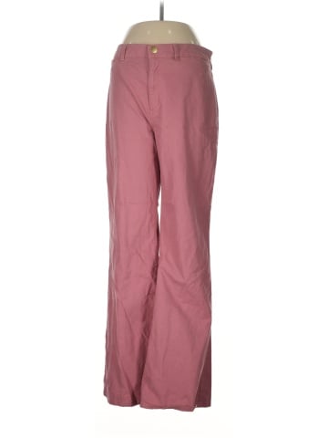 Ann Taylor Casual Pants (view 1)