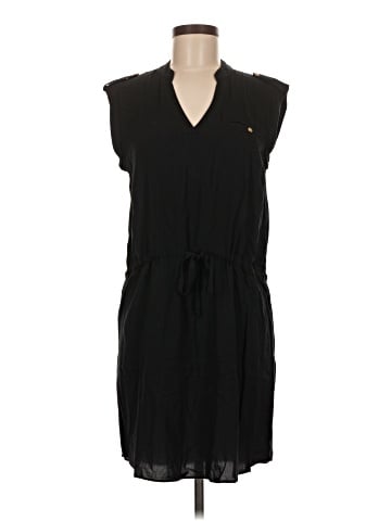 AGB Casual Dress (view 1)