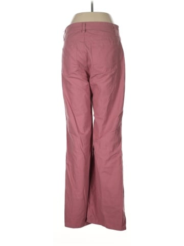 Ann Taylor Casual Pants (view 2)