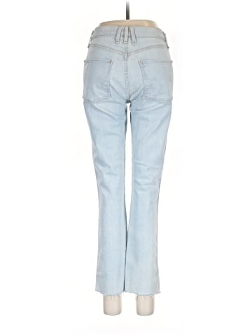 Mcguire Jeans (view 2)