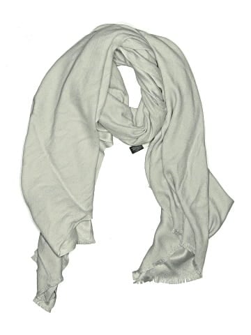 INC International Concepts Scarf (view 1)