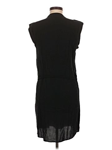 AGB Casual Dress (view 2)