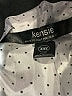 Kensie Black Blazer Size XXL - photo 6