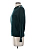 J.Crew Teal Pullover Sweater Size S - photo 5