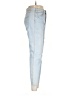 Mcguire Hearts Blue Jeans Size 28 waist - photo 4