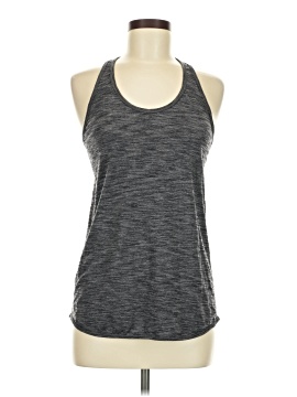 Lululemon Athletica Active Tank