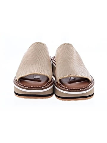 Clergerie Sandals (view 2)
