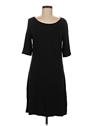 Adrienne Vittadini Casual Dress (view 1)