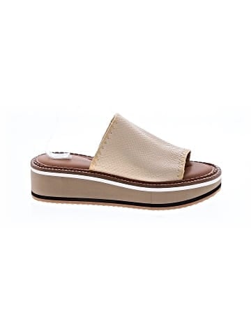 Clergerie Sandals (view 1)