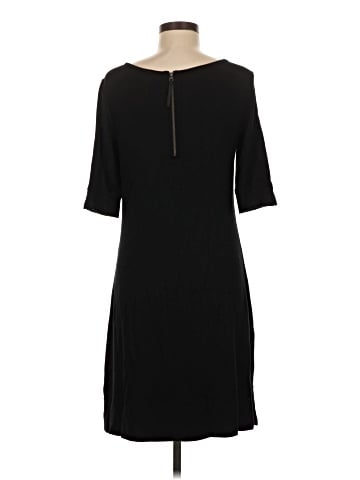 Adrienne Vittadini Casual Dress (view 2)