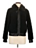 William Rast Black Fleece Size M - photo 1