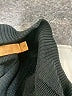 Belldini Black Track Jacket Size 1X - photo 7