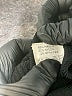 Belldini Black Track Jacket Size 1X - photo 8