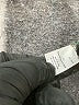 C Apparel 100% Polyester Print Tan Casual Dress Size M - photo 8