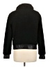 William Rast Black Fleece Size M - photo 2