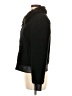 William Rast Black Fleece Size M - photo 5