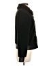 William Rast Black Fleece Size M - photo 4