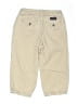 Janie and Jack Tan Khakis Size 18-24 mo - photo 2