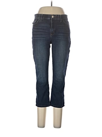 Lee Jeans (view 1)