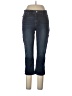 Lee Blue Jeans Size 10 - photo 1