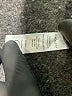 Athleta Animal Print Gray Pullover Sweater Size S - photo 8
