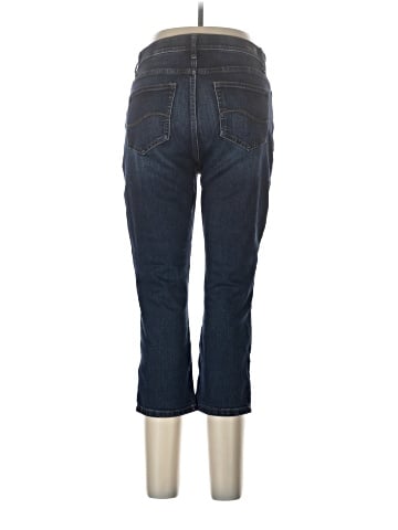 Lee Jeans (view 2)