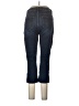 Lee Blue Jeans Size 10 - photo 2